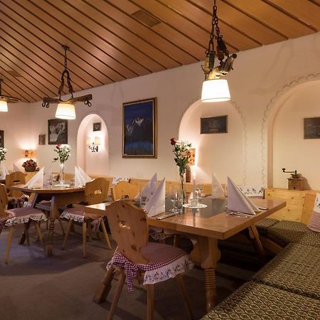 Ferienwohnungen Seraina Зільс-Марія Екстер'єр фото